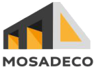 Mosa Deco