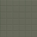 Carrelage aspect terre cuite en grès cérame émaillé