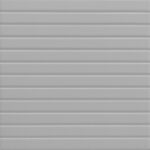 Carrelage aspect terre cuite en grès cérame émaillé