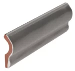 Carrelage mural format brique 7,5x30