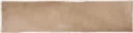 Carrelage mural format brique 7,5x30