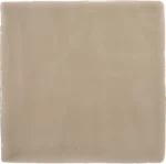 Carrelage effet métallisé 7,5x15 et 13x13