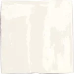 Carrelage effet métallisé 7,5x15 et 13x13