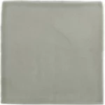 Carrelage effet métallisé 7,5x15 et 13x13