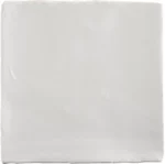 Carrelage effet métallisé 7,5x15 et 13x13