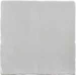 Carrelage effet métallisé 7,5x15 et 13x13