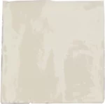 Carrelage effet métallisé 7,5x15 et 13x13