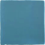 Carrelage effet métallisé 7,5x15 et 13x13