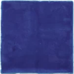 Carrelage effet métallisé 7,5x15 et 13x13
