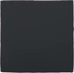 Carrelage effet métallisé 7,5x15 et 13x13