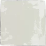 Carrelage effet métallisé 7,5x15 et 13x13