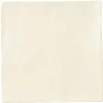 Carrelage effet métallisé 7,5x15 et 13x13