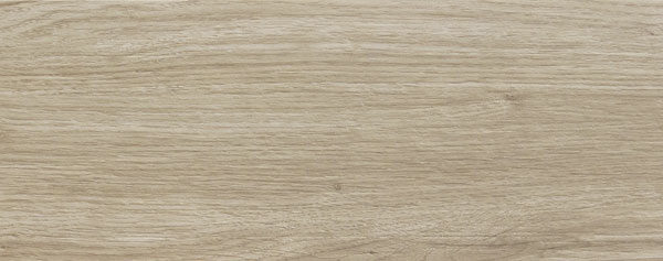 Carrelage grand format 20x120 à décors