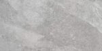 Carrelage effet ardoise 20 mm