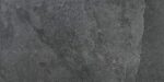 Carrelage effet ardoise 20 mm