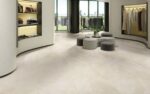 Carrelage effet ardoise 20 mm