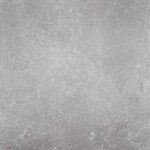 Carrelage effet pierre bleue