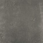 Carrelage effet pierre bleue