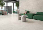 Carrelage effet pierre - 0