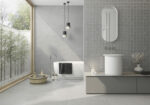 Carrelage effet pierre - 1