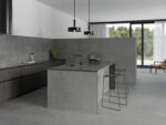 Carrelage effet pierre - 2