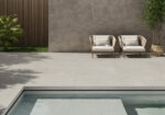 Carrelage effet pierre - 3
