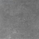 Carrelage effet pierre classique