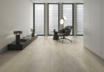 Carrelage effet bois rustique grand format - 0