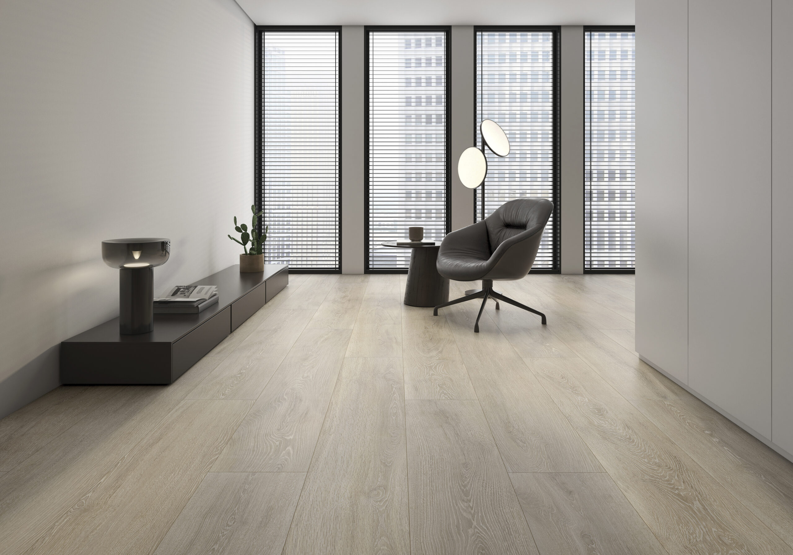 Carrelage effet bois rustique grand format - 0 Carrelage effet bois rustique grand format - 0