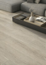 Carrelage effet bois rustique grand format - 2