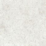 Carrelage terrazzo coloré