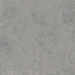 Carrelage terrazzo coloré