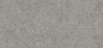 Carrelage terrazzo contemporain