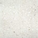 Carrelage terrazzo contemporain