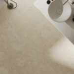 Carrelage effet pierre premium grand format - 0