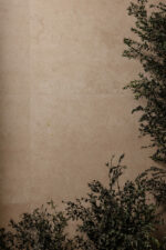 Carrelage effet pierre premium grand format - 1