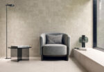 Carrelage effet pierre premium grand format - 2