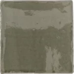 Carrelage craquelé artisanal 10x10 et 13x13