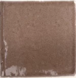 Carrelage craquelé artisanal 10x10 et 13x13