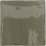 Carrelage craquelé artisanal 10x10 et 13x13