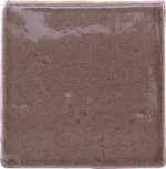 Carrelage craquelé artisanal 10x10 et 13x13