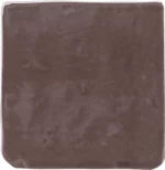 Carrelage craquelé artisanal 10x10 et 13x13