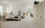 Carrelage effet bois intérieur-extérieur