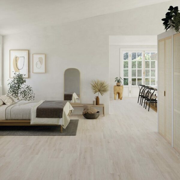 Carrelage effet bois intérieur-extérieur