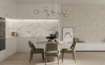 Carrelage effet bois intérieur-extérieur
