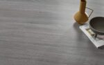 Carrelage effet bois intérieur-extérieur
