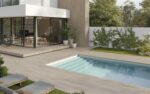 Carrelage effet bois intérieur-extérieur