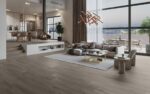 Carrelage effet bois intérieur-extérieur
