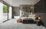 Carrelage effet bois intérieur-extérieur