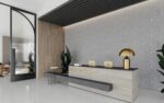 Carrelage effet bois intérieur-extérieur